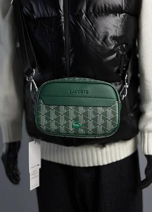 Бананка lacoste original