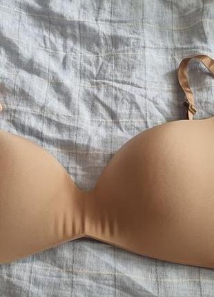 Бюст базовый intimissimi 75 с