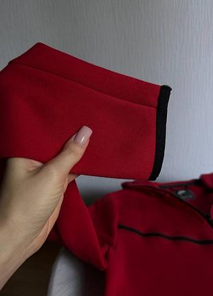 Nike tech fleece 5