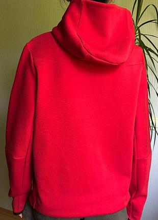 Nike tech fleece 3