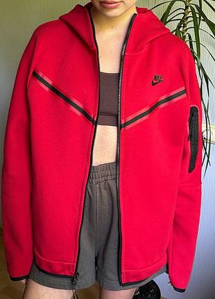 Nike tech fleece 6