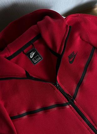 Nike tech fleece 8