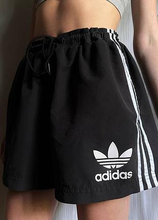 Шорти adidas