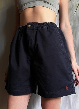 Шорти ralph lauren