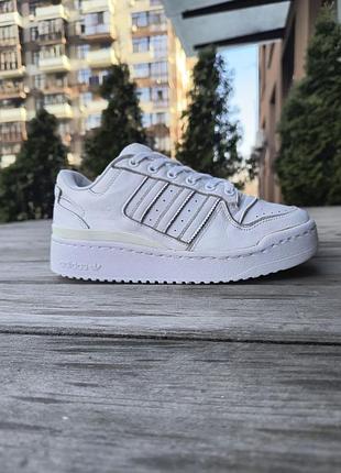 Кроссовки адедас. кроссовки на платформе. кроссовки 39 размер. кроссовки adidas. adidas forum. adidas