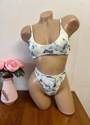 Дуже гарний купальник zaful
