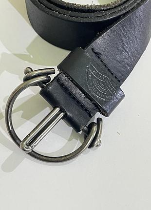 Пасок levi’s 4