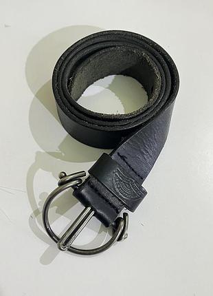 Пасок levi’s 3