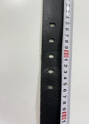 Пасок levi’s 7