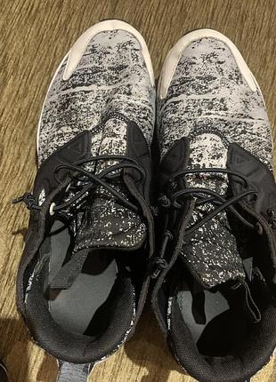 Кросівки reebok 2