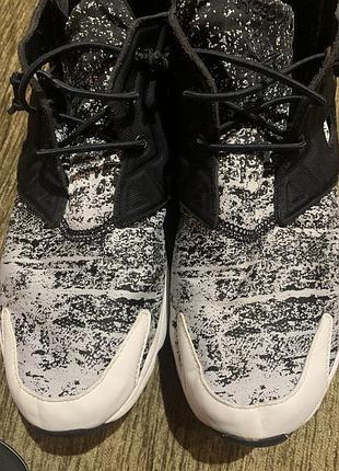 Кросівки reebok 5