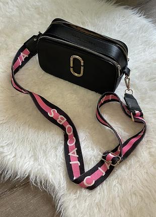 Сумка marc jacob’s