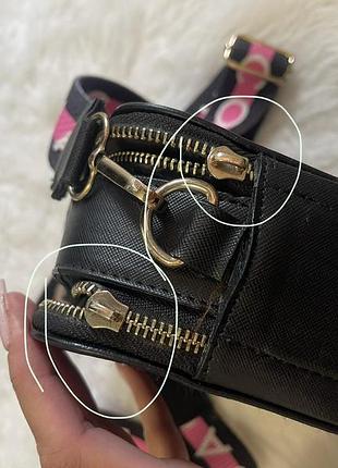 Сумка marc jacob’s 8