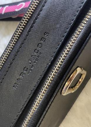 Сумка marc jacob’s 3