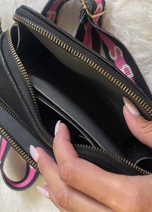 Сумка marc jacob’s 6