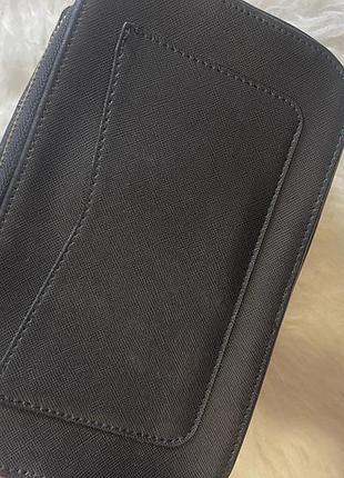 Сумка marc jacob’s 5