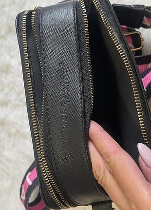 Сумка marc jacob’s 7