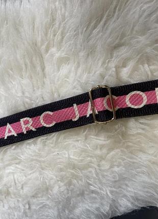 Сумка marc jacob’s 4