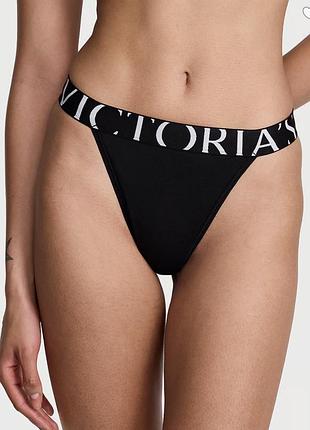 Трусики женские фирмы victoria’s secret