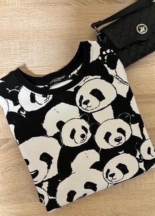 Худі dolce&gabbana
