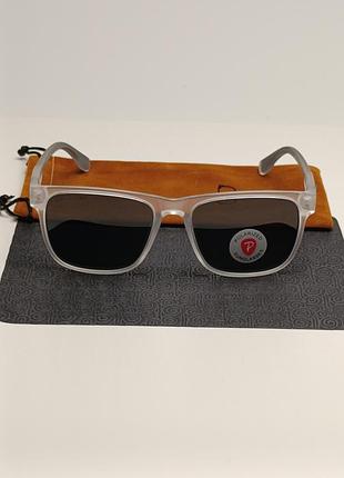 👓👓 сонцезахисні окуляри з поляризацією 👓👓