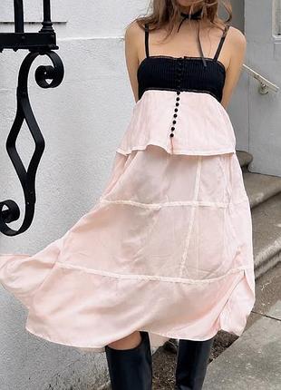 Сукня zara