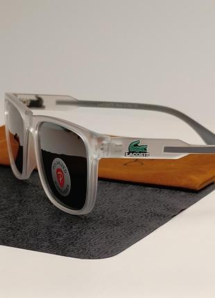 👓👓 солнцезащитные очки с поляризацией 👓👓