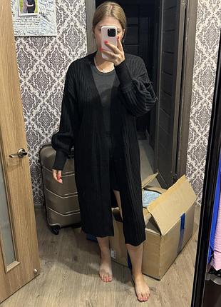 Кардиган жіночий