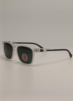 👓👓 солнцезащитные очки с поляризацией 👓👓
