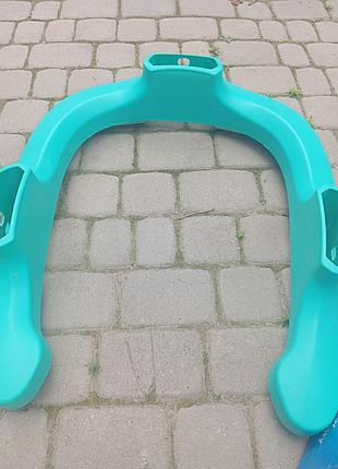 Продам розвиваючий центр 3