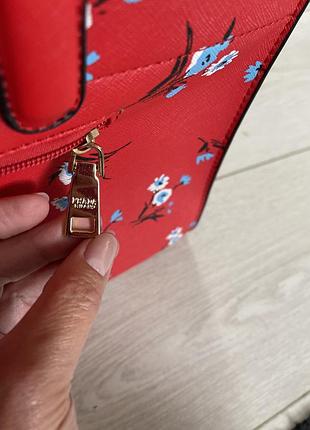 Сумка prada 5