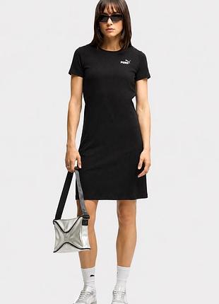 Сукня від puma
