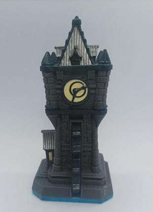 Башня времени activision skylanders 2013 2