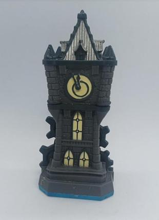 Башня времени activision skylanders 2013 3