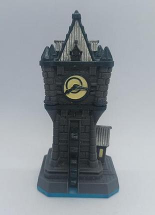 Башня времени activision skylanders 2013 4