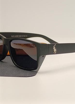 🕶️🕶️ сонцезахисні окуляри з поляризацією 🕶️🕶️