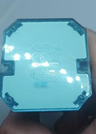 Башня времени activision skylanders 2013 6