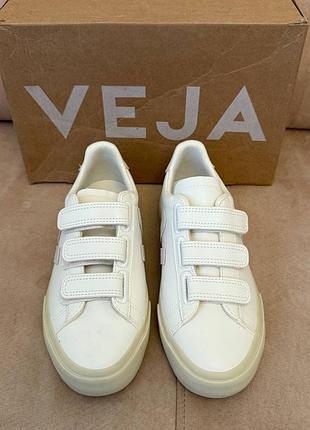 Veja кросівки оригінал