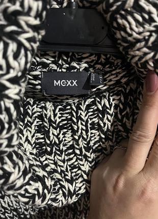 Светр, кофта mexx 3