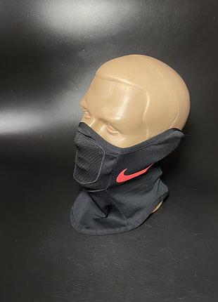 Бафф горловик nike