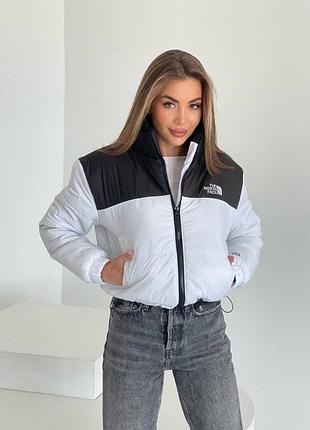 Куртка жіноча супер якість 😍😍😍