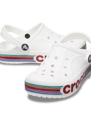 Дитячі crocs , якісні та комфортні.
