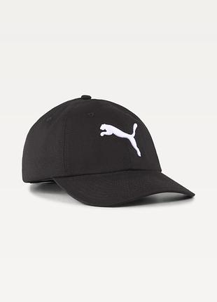 Кепка бейсболка puma
