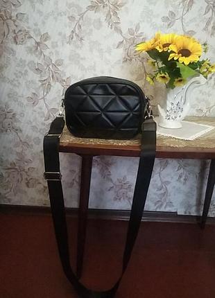 Сумочка женская