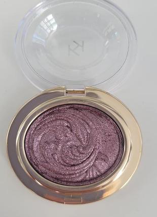 Тени для век kiko milano