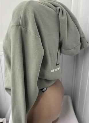 Худі the north face 3