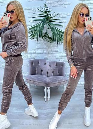 Костюм спортивный костюм велюровый велюр костюм костюмчик из велюра велюровый костюм костюм велюр акція розпродаж спортивний костюм