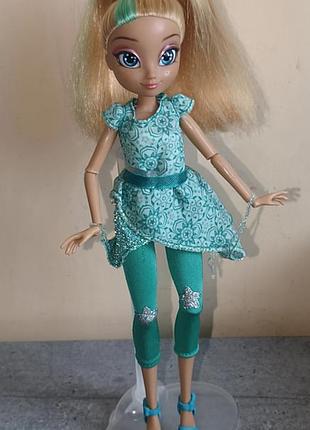 Barbie,bratz 2
