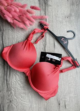 Верх, бюстгальтер від купальнику 🔥hunkemoller🔥