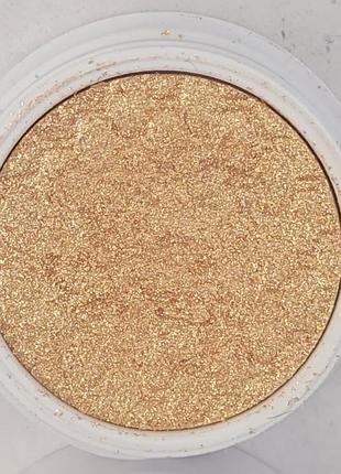Тени для век kiko milano